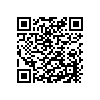 Open WeChat, use [Scan] to scan the QR code, then send the web page to friends or share to Moments