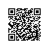 Open WeChat, use [Scan] to scan the QR code, then send the web page to friends or share to Moments