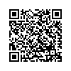 Open WeChat, use [Scan] to scan the QR code, then send the web page to friends or share to Moments