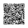 Open WeChat, use [Scan] to scan the QR code, then send the web page to friends or share to Moments