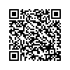 Open WeChat, use [Scan] to scan the QR code, then send the web page to friends or share to Moments