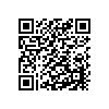 Open WeChat, use [Scan] to scan the QR code, then send the web page to friends or share to Moments