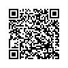 Open WeChat, use [Scan] to scan the QR code, then send the web page to friends or share to Moments