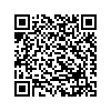 Open WeChat, use [Scan] to scan the QR code, then send the web page to friends or share to Moments