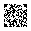 Open WeChat, use [Scan] to scan the QR code, then send the web page to friends or share to Moments