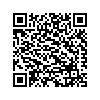 Open WeChat, use [Scan] to scan the QR code, then send the web page to friends or share to Moments