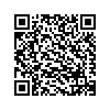 Open WeChat, use [Scan] to scan the QR code, then send the web page to friends or share to Moments