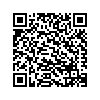 Open WeChat, use [Scan] to scan the QR code, then send the web page to friends or share to Moments