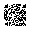 Open WeChat, use [Scan] to scan the QR code, then send the web page to friends or share to Moments