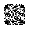 Open WeChat, use [Scan] to scan the QR code, then send the web page to friends or share to Moments