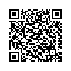 Open WeChat, use [Scan] to scan the QR code, then send the web page to friends or share to Moments