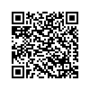 Open WeChat, use [Scan] to scan the QR code, then send the web page to friends or share to Moments