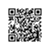 Open WeChat, use [Scan] to scan the QR code, then send the web page to friends or share to Moments