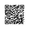 Open WeChat, use [Scan] to scan the QR code, then send the web page to friends or share to Moments