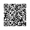 Open WeChat, use [Scan] to scan the QR code, then send the web page to friends or share to Moments