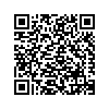 Open WeChat, use [Scan] to scan the QR code, then send the web page to friends or share to Moments