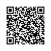 Open WeChat, use [Scan] to scan the QR code, then send the web page to friends or share to Moments