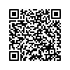 Open WeChat, use [Scan] to scan the QR code, then send the web page to friends or share to Moments