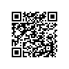 Open WeChat, use [Scan] to scan the QR code, then send the web page to friends or share to Moments