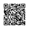 Open WeChat, use [Scan] to scan the QR code, then send the web page to friends or share to Moments