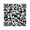 Open WeChat, use [Scan] to scan the QR code, then send the web page to friends or share to Moments