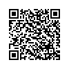 Open WeChat, use [Scan] to scan the QR code, then send the web page to friends or share to Moments