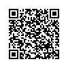 Open WeChat, use [Scan] to scan the QR code, then send the web page to friends or share to Moments