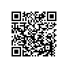 Open WeChat, use [Scan] to scan the QR code, then send the web page to friends or share to Moments