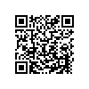 Open WeChat, use [Scan] to scan the QR code, then send the web page to friends or share to Moments