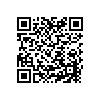 Open WeChat, use [Scan] to scan the QR code, then send the web page to friends or share to Moments