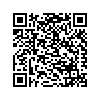 Open WeChat, use [Scan] to scan the QR code, then send the web page to friends or share to Moments