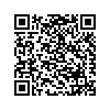 Open WeChat, use [Scan] to scan the QR code, then send the web page to friends or share to Moments