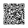 Open WeChat, use [Scan] to scan the QR code, then send the web page to friends or share to Moments