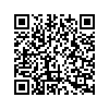 Open WeChat, use [Scan] to scan the QR code, then send the web page to friends or share to Moments