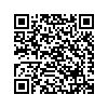 Open WeChat, use [Scan] to scan the QR code, then send the web page to friends or share to Moments