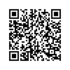 Open WeChat, use [Scan] to scan the QR code, then send the web page to friends or share to Moments