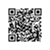 Open WeChat, use [Scan] to scan the QR code, then send the web page to friends or share to Moments