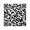 Open WeChat, use [Scan] to scan the QR code, then send the web page to friends or share to Moments