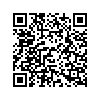 Open WeChat, use [Scan] to scan the QR code, then send the web page to friends or share to Moments