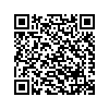 Open WeChat, use [Scan] to scan the QR code, then send the web page to friends or share to Moments