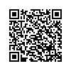 Open WeChat, use [Scan] to scan the QR code, then send the web page to friends or share to Moments