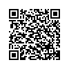 Open WeChat, use [Scan] to scan the QR code, then send the web page to friends or share to Moments