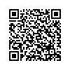 Open WeChat, use [Scan] to scan the QR code, then send the web page to friends or share to Moments