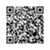 Open WeChat, use [Scan] to scan the QR code, then send the web page to friends or share to Moments