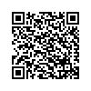 Open WeChat, use [Scan] to scan the QR code, then send the web page to friends or share to Moments