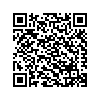 Open WeChat, use [Scan] to scan the QR code, then send the web page to friends or share to Moments