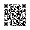 Open WeChat, use [Scan] to scan the QR code, then send the web page to friends or share to Moments