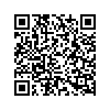 Open WeChat, use [Scan] to scan the QR code, then send the web page to friends or share to Moments