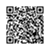 Open WeChat, use [Scan] to scan the QR code, then send the web page to friends or share to Moments