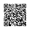 Open WeChat, use [Scan] to scan the QR code, then send the web page to friends or share to Moments